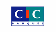CIC Banque
